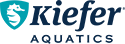 logo11