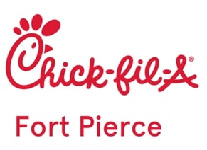 logo 52