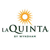 logo 54