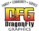 logo3