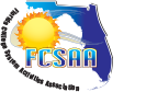 FCSAA
