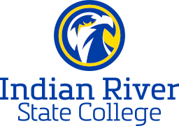 Indian River State College