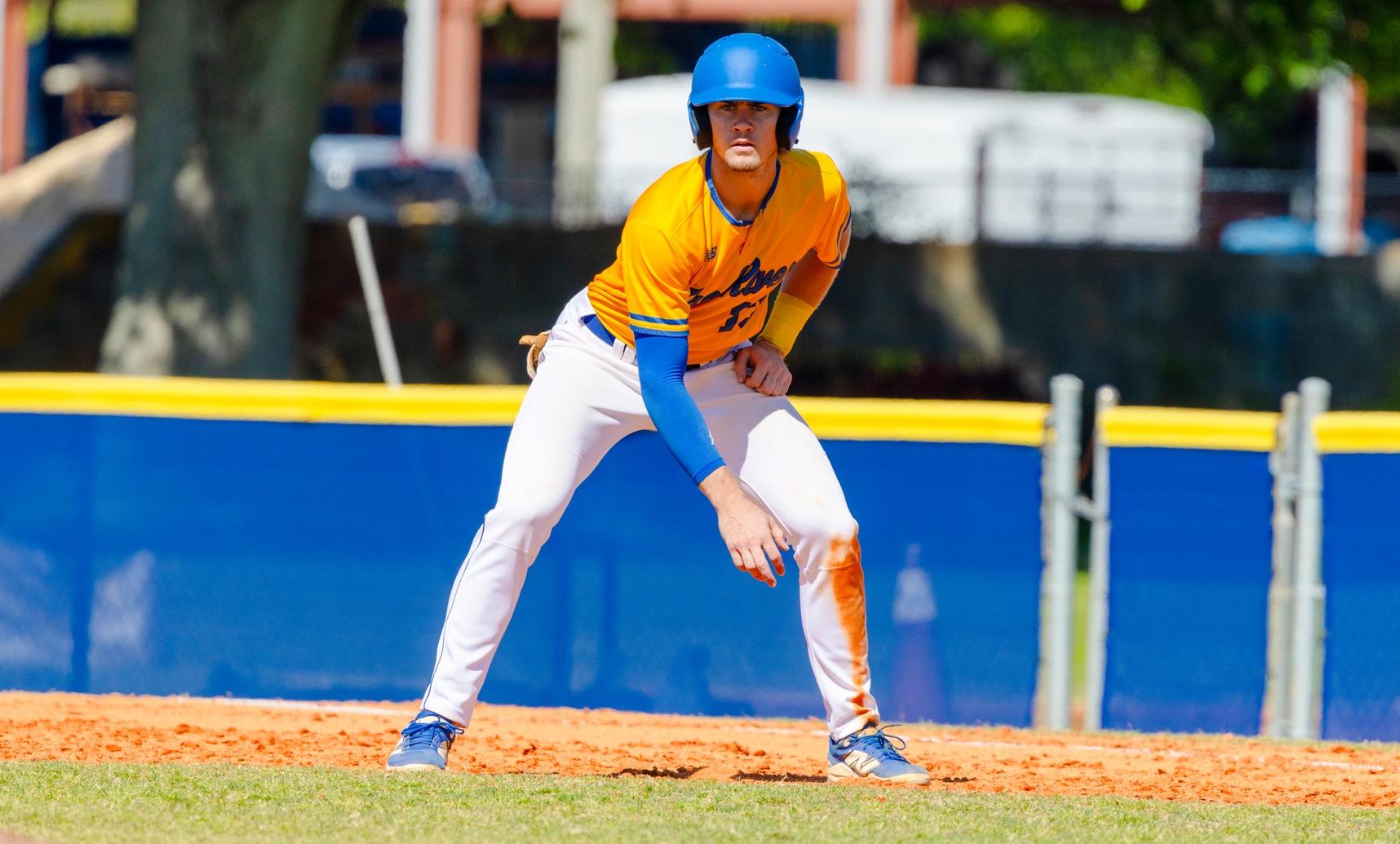 Indian River Splits at Miami Dade