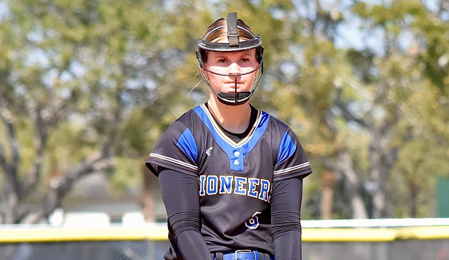 Late-Inning Rally Lifts FSW Past The River